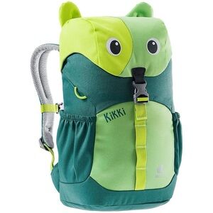 Deuter Kikki Toddler Backpack